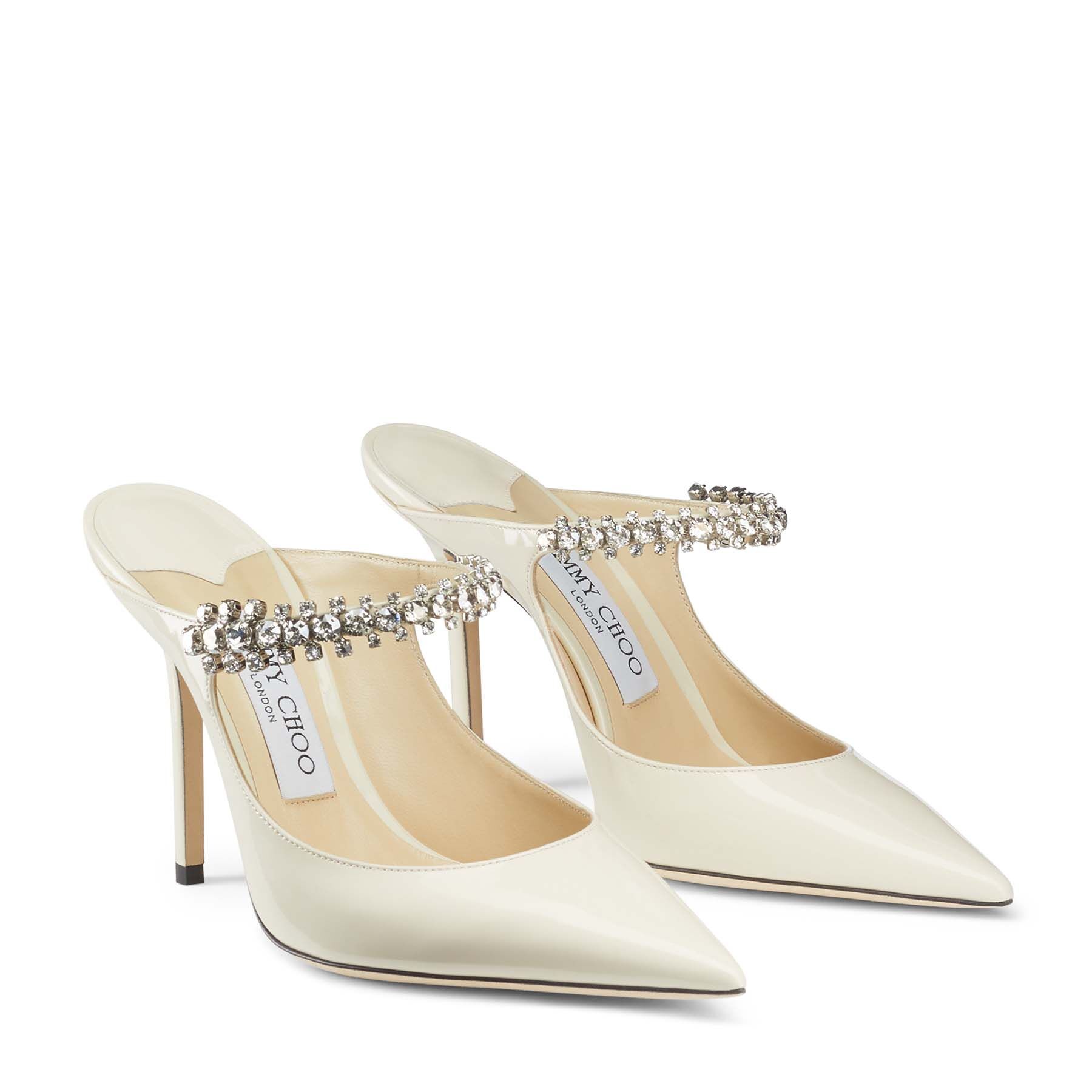 bosonozhki-jimmy-choo-bing-1002_f1035110
