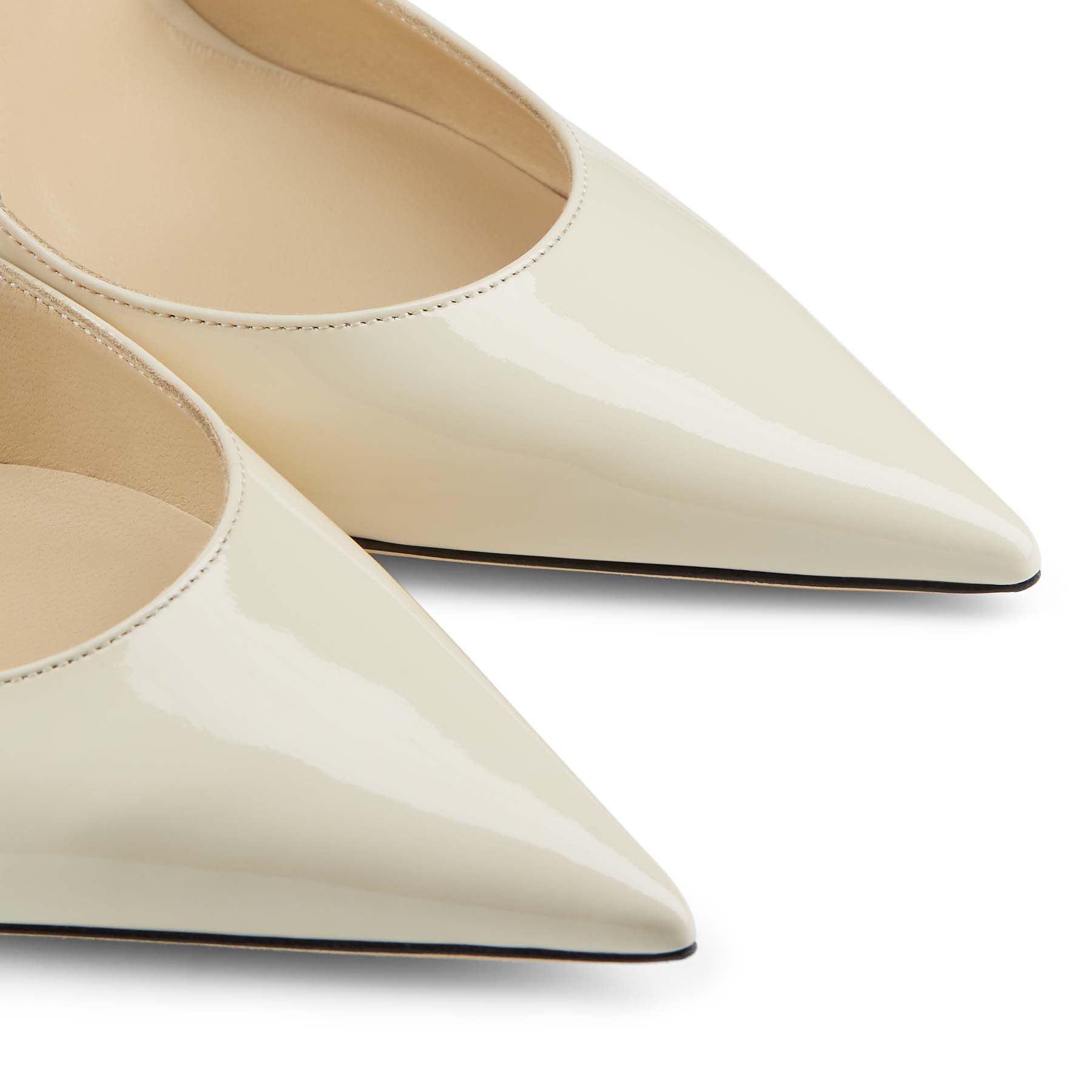 bosonozhki-jimmy-choo-bing-1003_f1035110