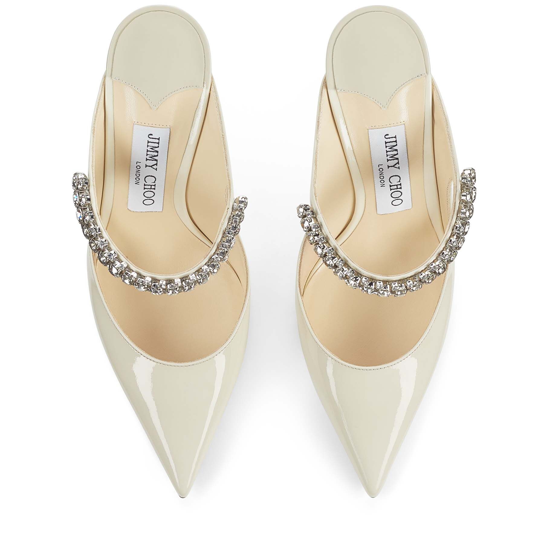 bosonozhki-jimmy-choo-bing-1004_f1035110
