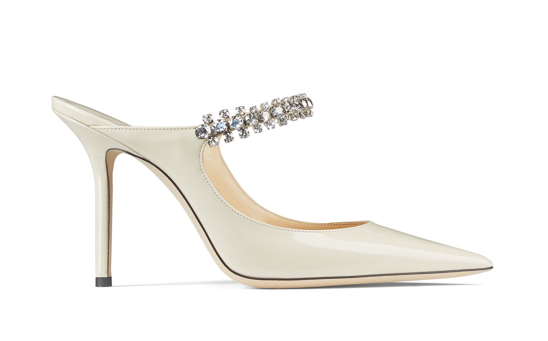 bosonozhki-jimmy-choo-bing-100_f1035110