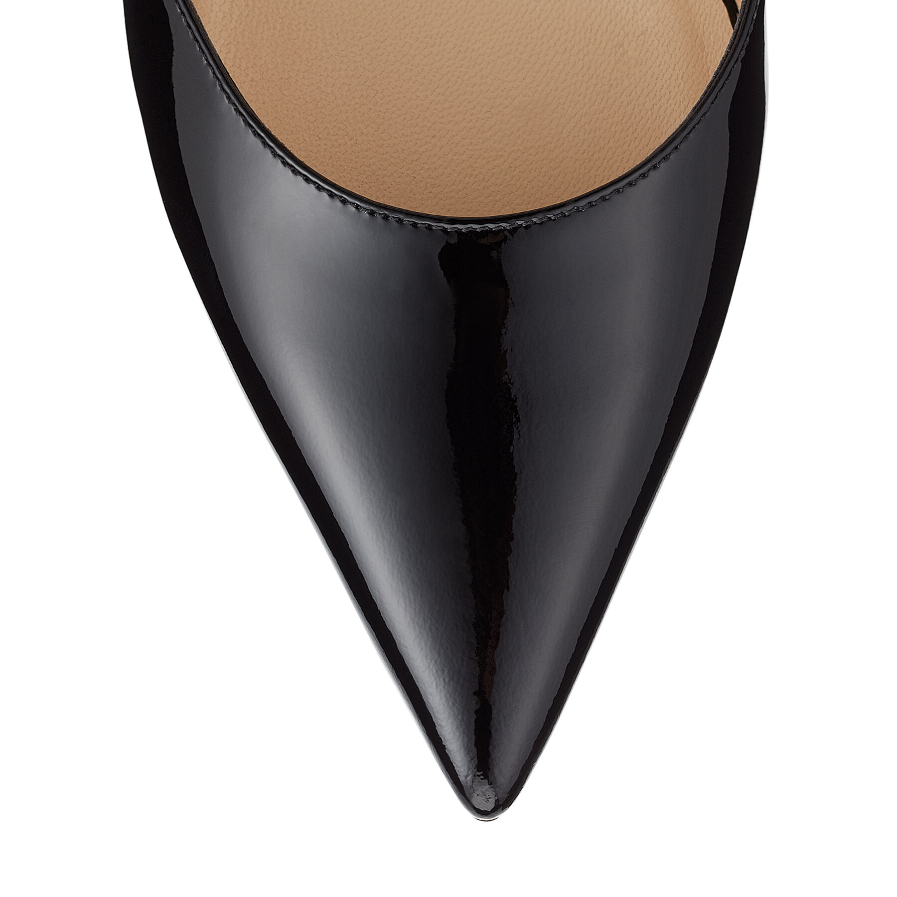 bosonozhki-jimmy-choo-bobbie-1003_f1035120
