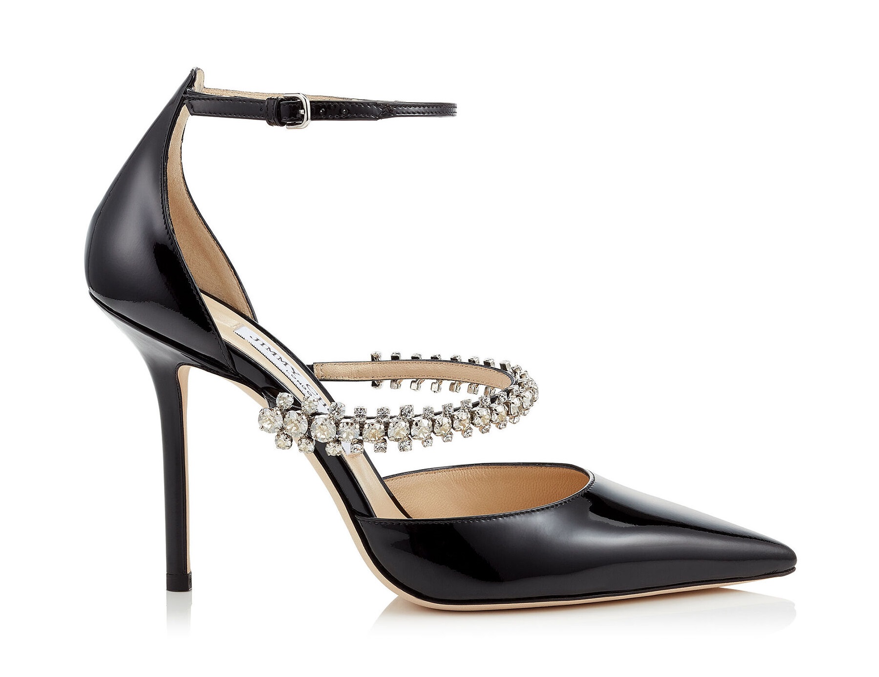 bosonozhki-jimmy-choo-bobbie-100_f1035120