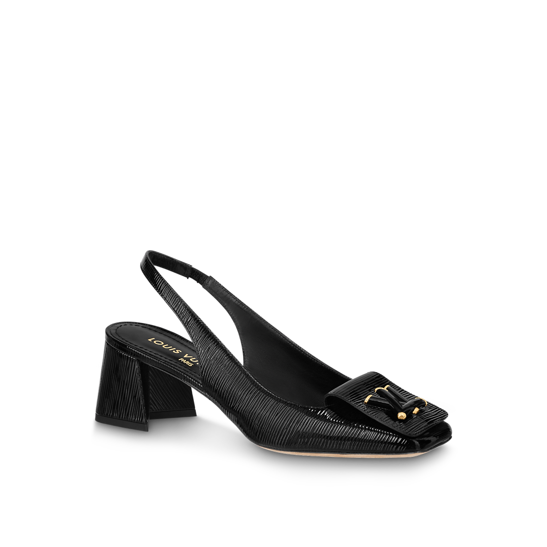 bosonozhki-louis-vuitton-shake-chernye1_f10322700