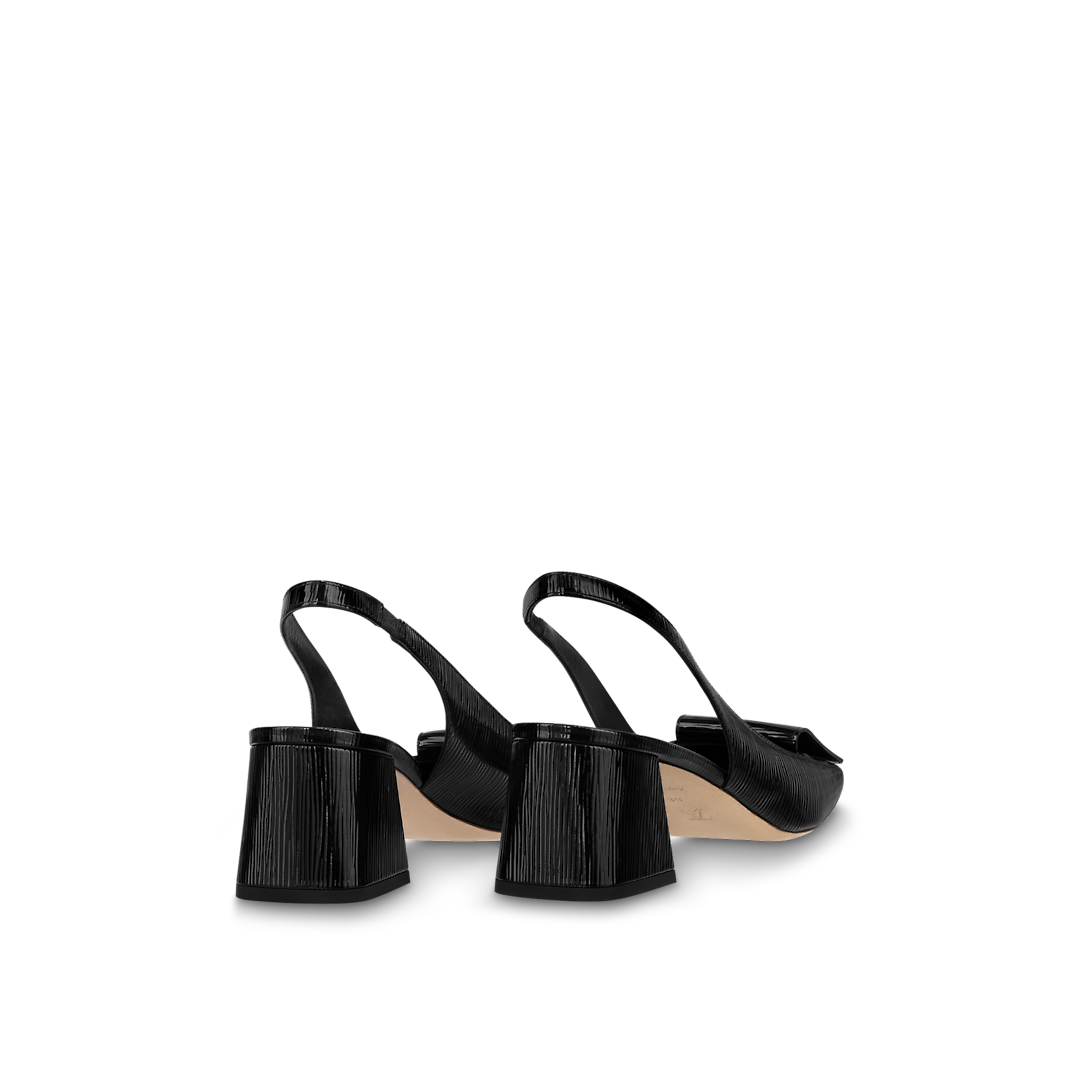 bosonozhki-louis-vuitton-shake-chernye2_f10322700