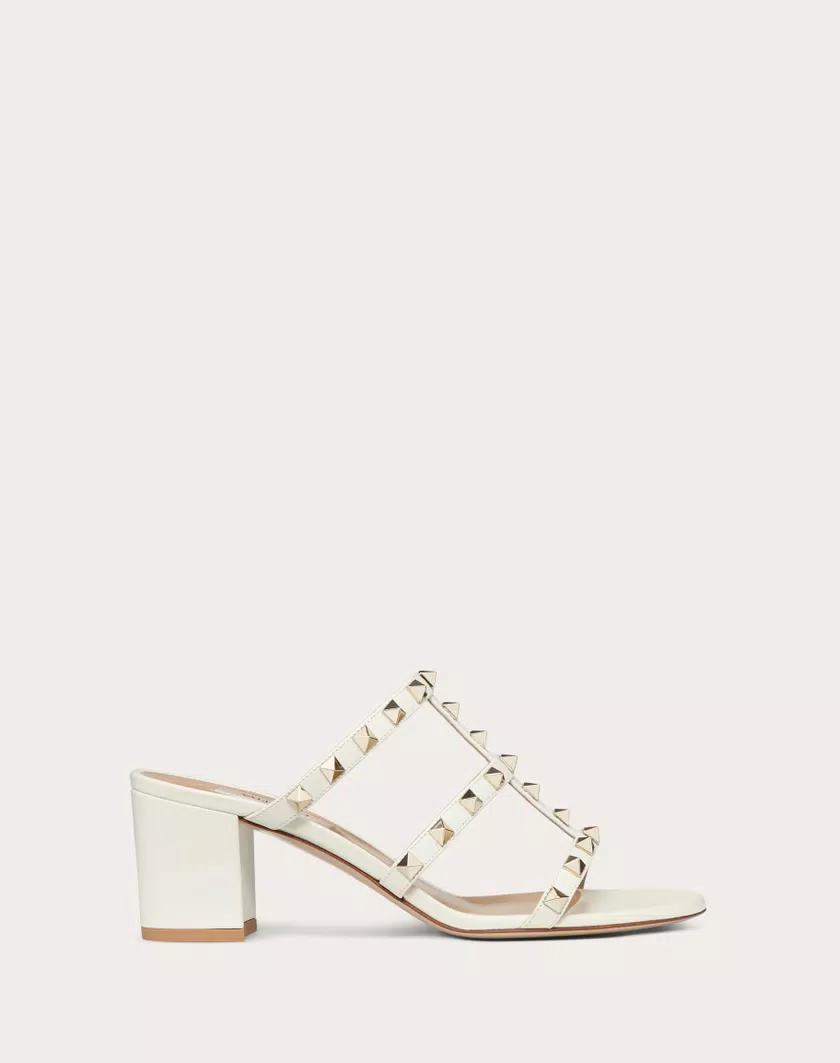 bosonozhki-valentino-rockstud-belye1_f10322010