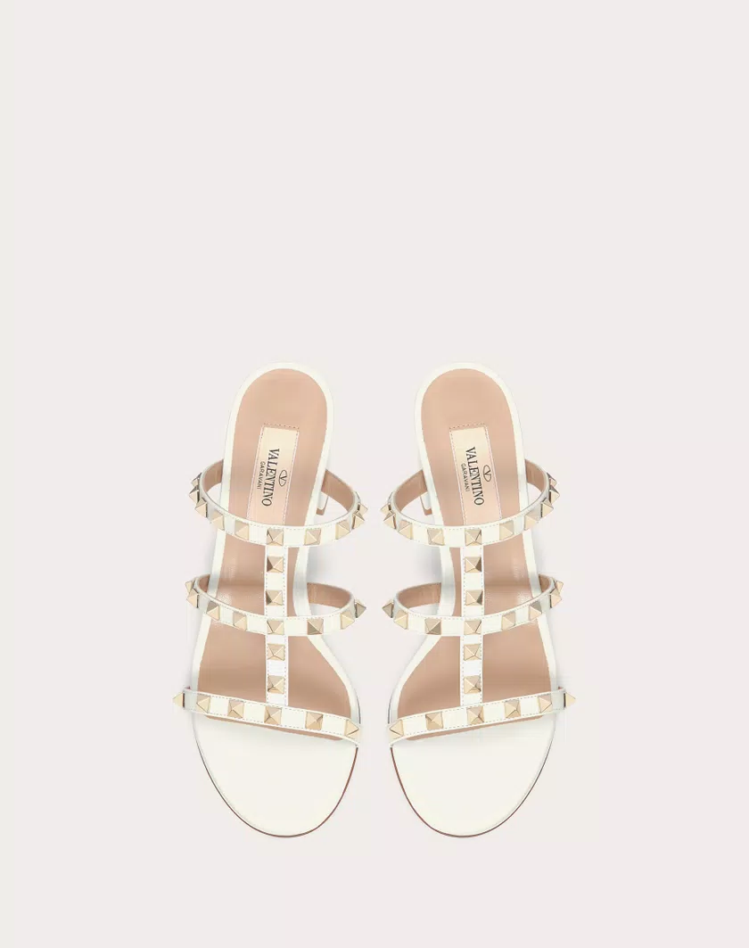 bosonozhki-valentino-rockstud-belye4_f10322010