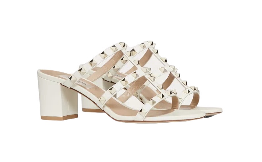 bosonozhki-valentino-rockstud-belye_f10322010