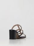 bosonozhki-valentino-rockstud-chernye1_f10322030