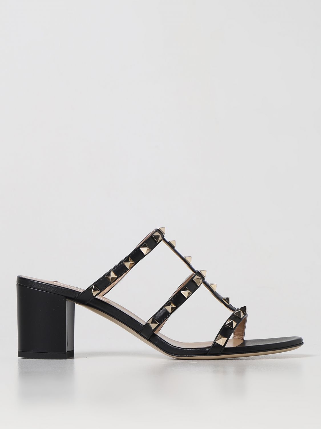 bosonozhki-valentino-rockstud-chernye3_f10322030