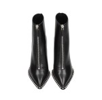 botilony-alexander-wang-eri1_f102460