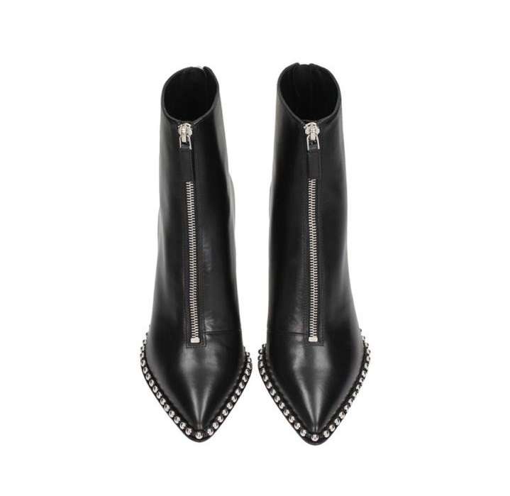 botilony-alexander-wang-eri1_f102460