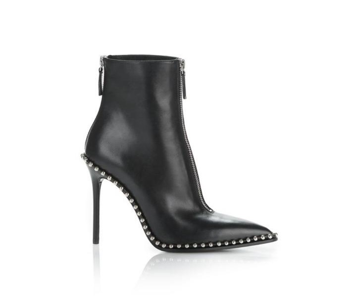 botilony-alexander-wang-eri2_f102460