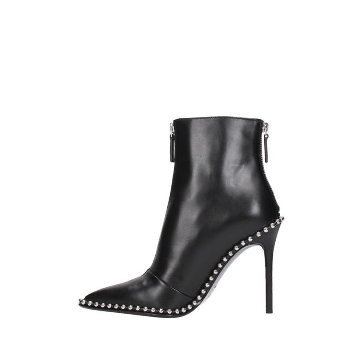 botilony-alexander-wang-eri3_f102460