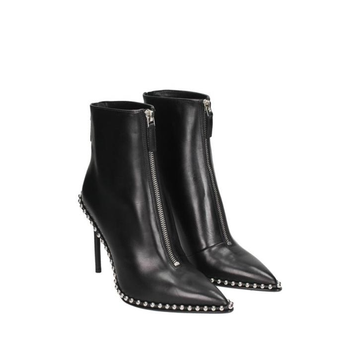 botilony-alexander-wang-eri_f102460