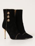 botilony-balmain-roni-chernye1_f10267920