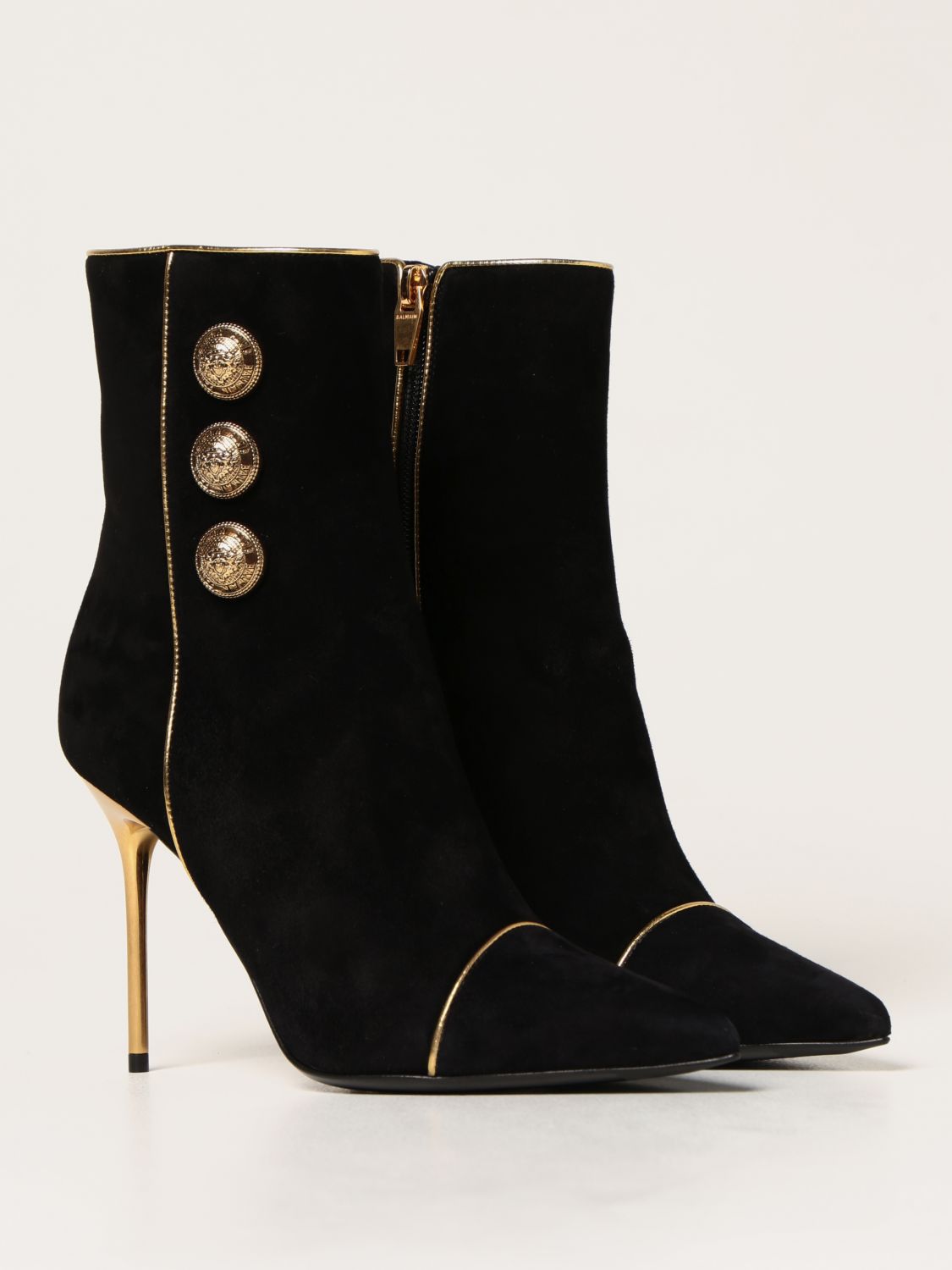 botilony-balmain-roni-chernye1_f10267920