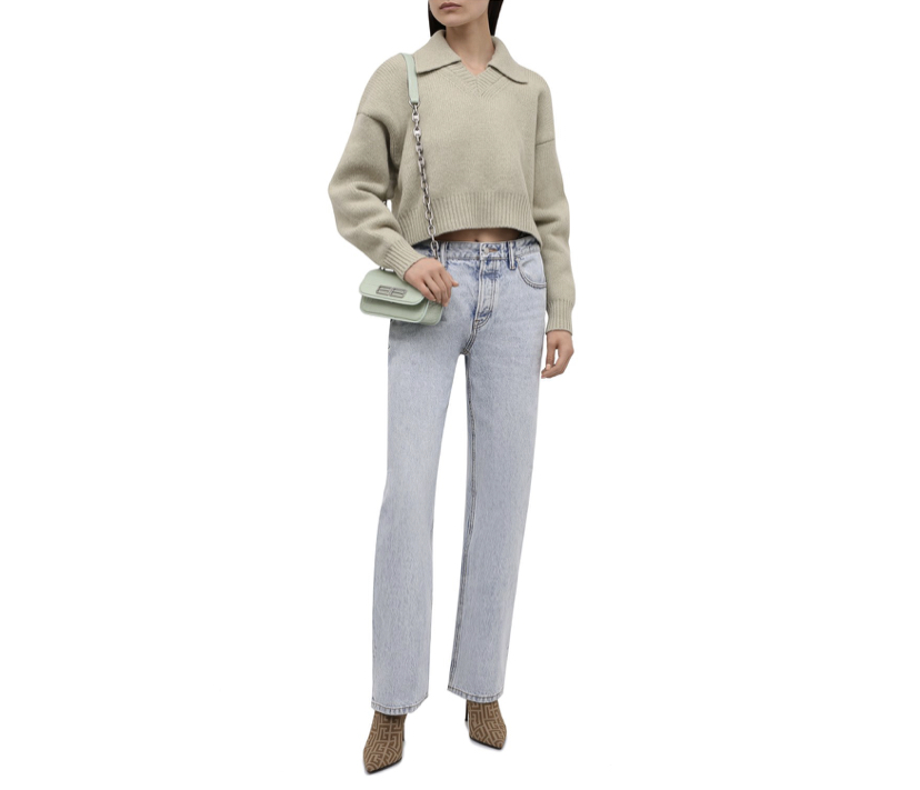 botilony-balmain-skye-monogram-bezhevye2_f10258330