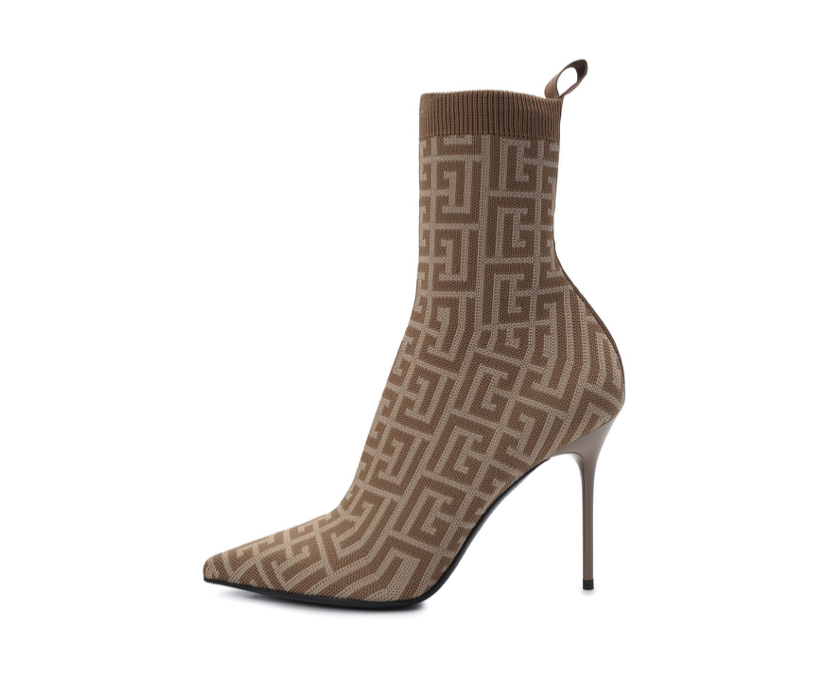 botilony-balmain-skye-monogram-bezhevye3_f10258330