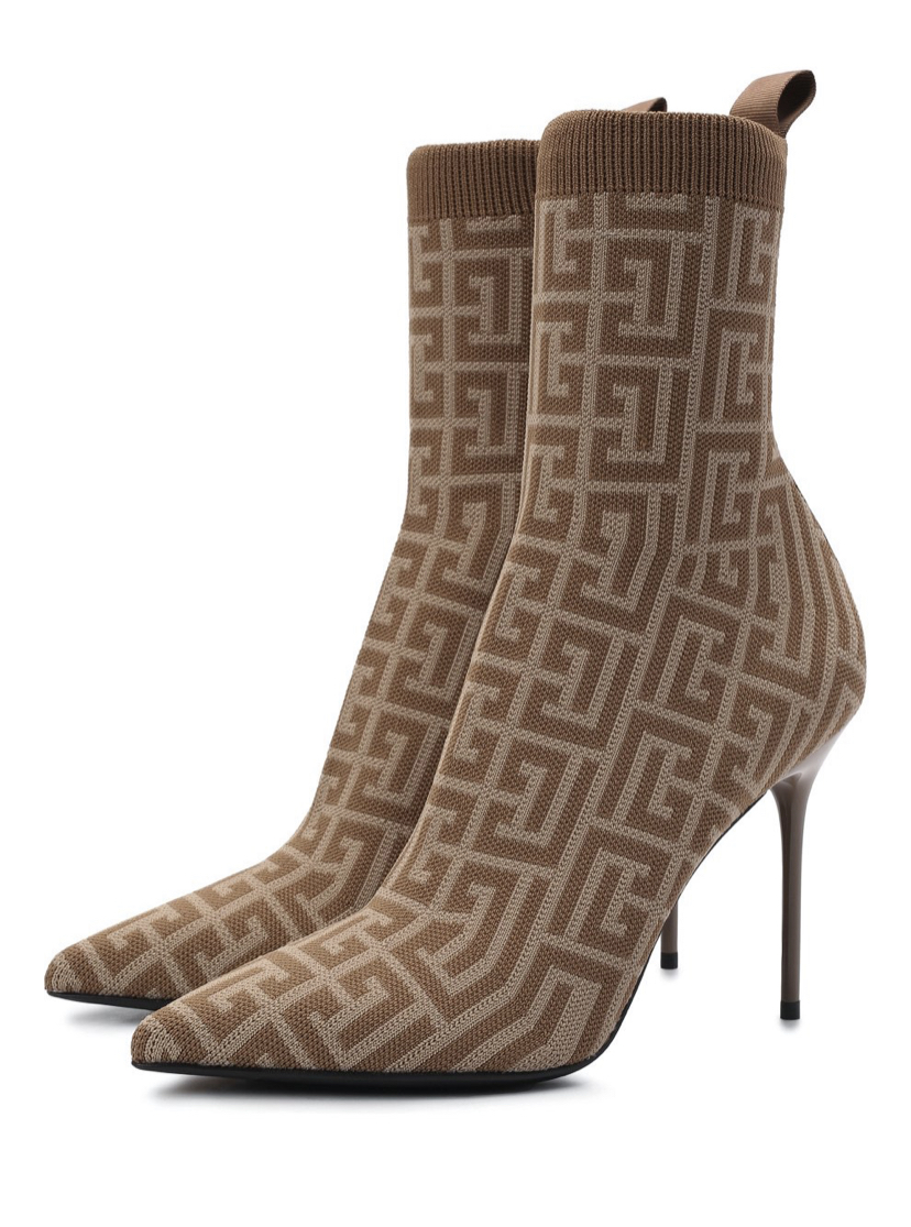 botilony-balmain-skye-monogram-bezhevye_f10258330