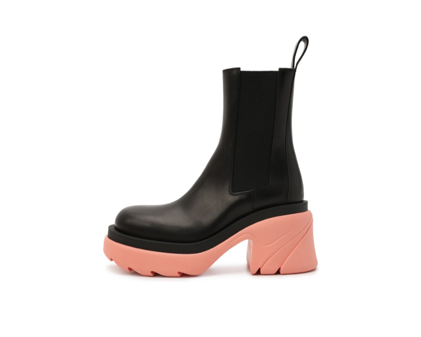 botilony-bottega-veneta-flash-rozovye1_f10134990