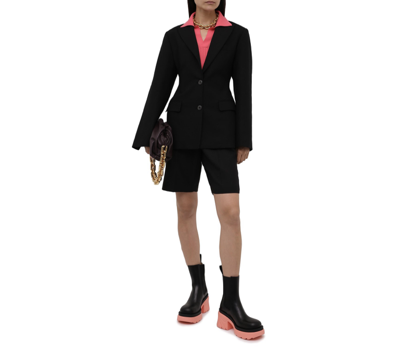 botilony-bottega-veneta-flash-rozovye2_f10134990