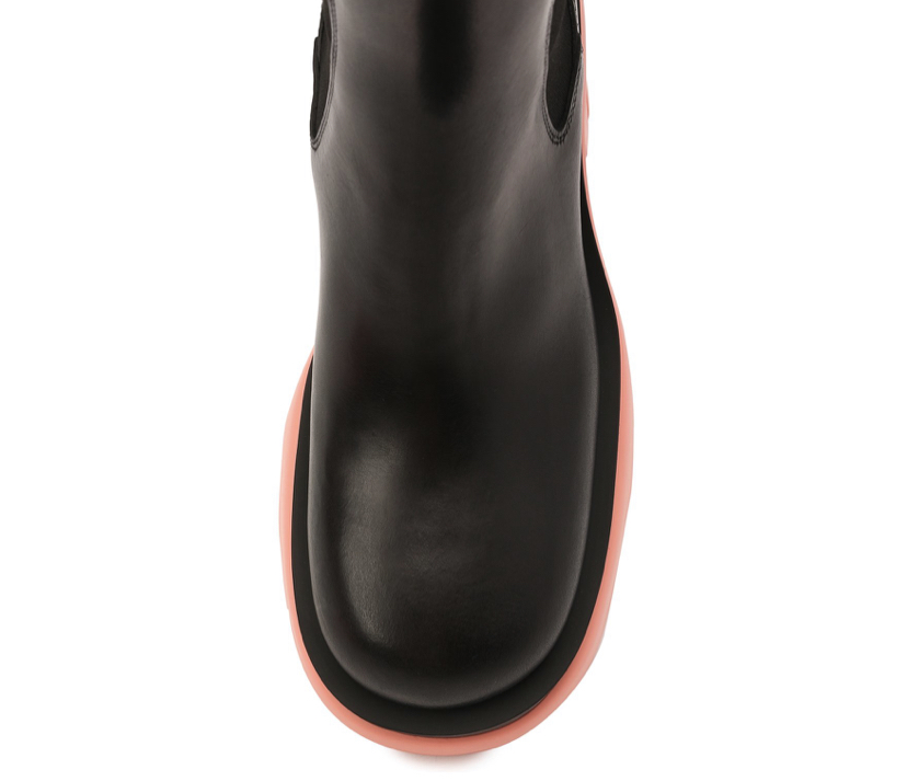 botilony-bottega-veneta-flash-rozovye4_f10134990