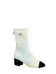 botilony-chanel-belye1_f10355910