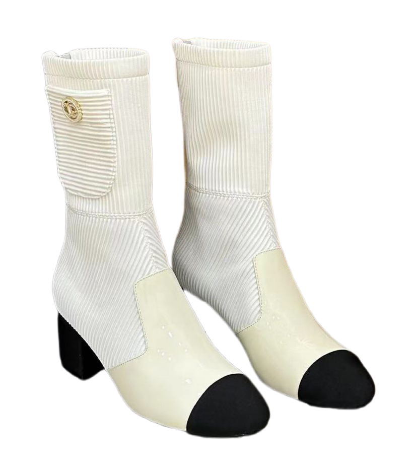 botilony-chanel-belye_f10355910
