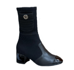 botilony-chanel-chernye1_f10355900