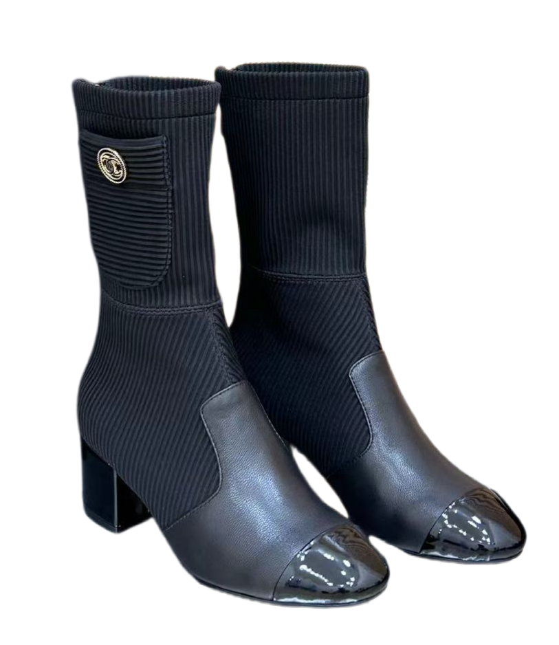 botilony-chanel-chernye_f10355900