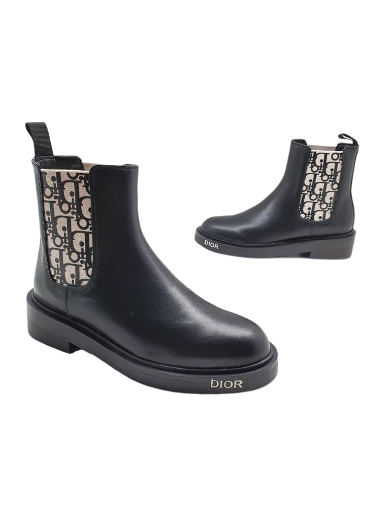botilony-dior-dior-chernye1_f10355370