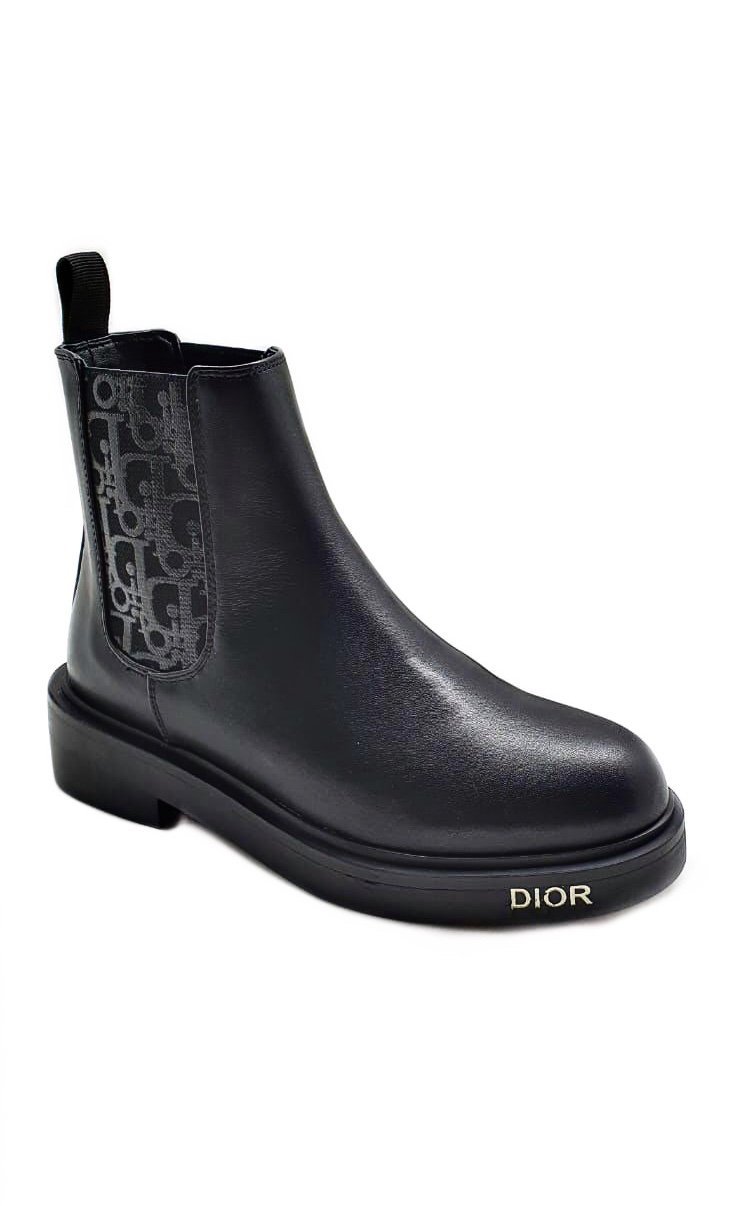 botilony-dior-dior-chernye2_f1056240