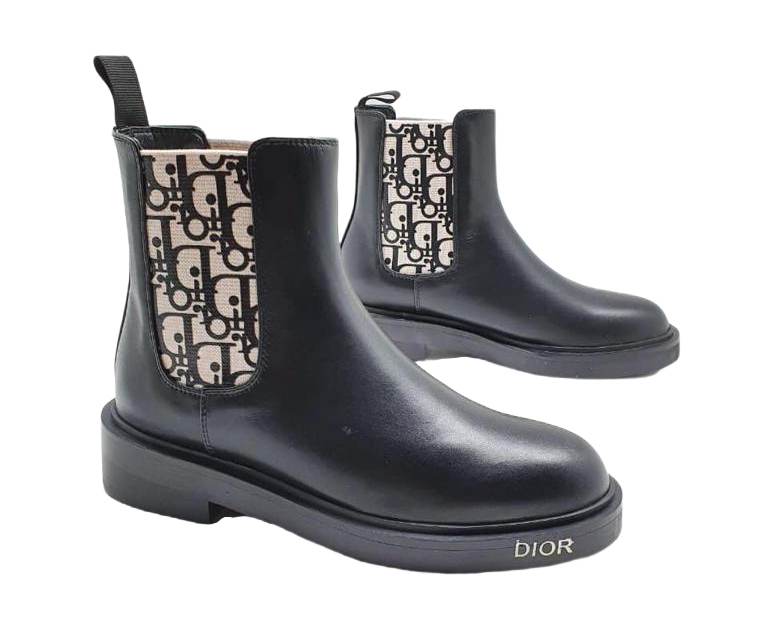 botilony-dior-dior-chernye_f10355370