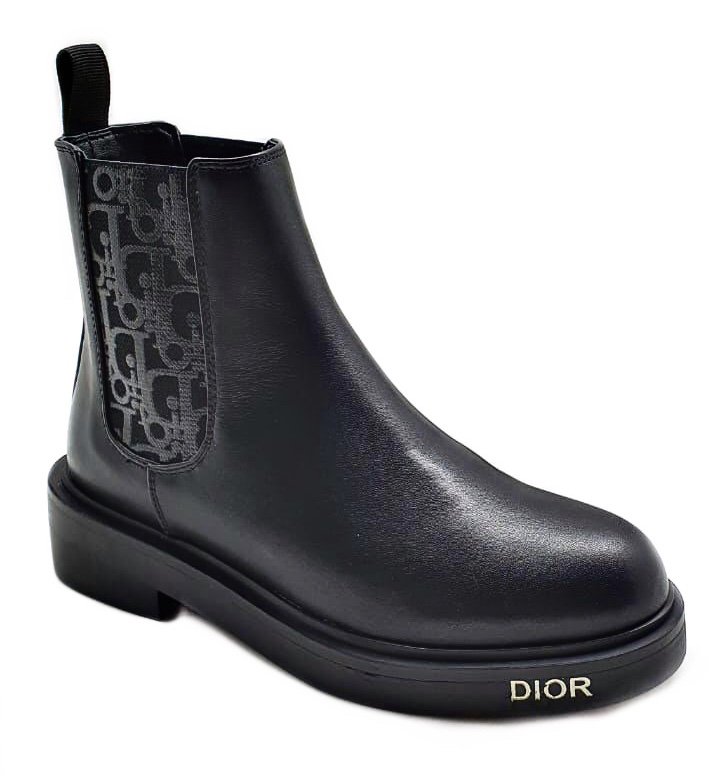 botilony-dior-dior-chernye_f1056240