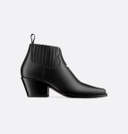 botilony-dior-l.a.-chernye1_f1042920