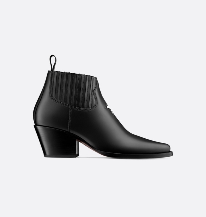 botilony-dior-l.a.-chernye1_f1042920