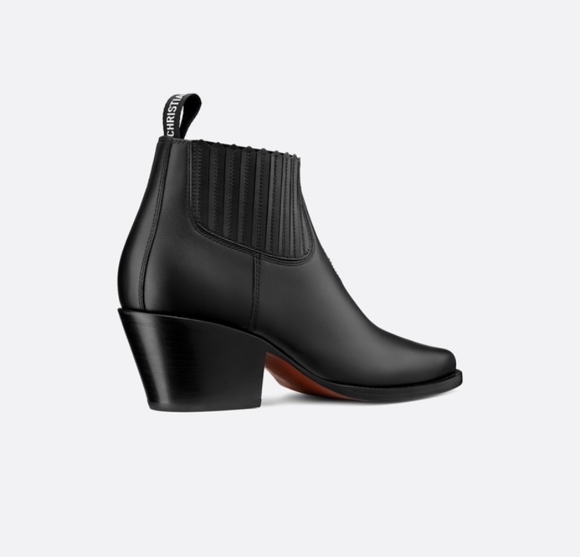 botilony-dior-l.a.-chernye2_f1042920