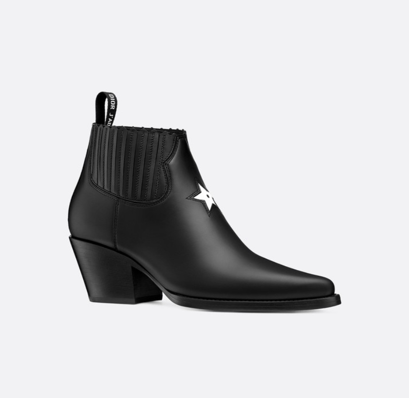 botilony-dior-l.a.-chernye_f1042920