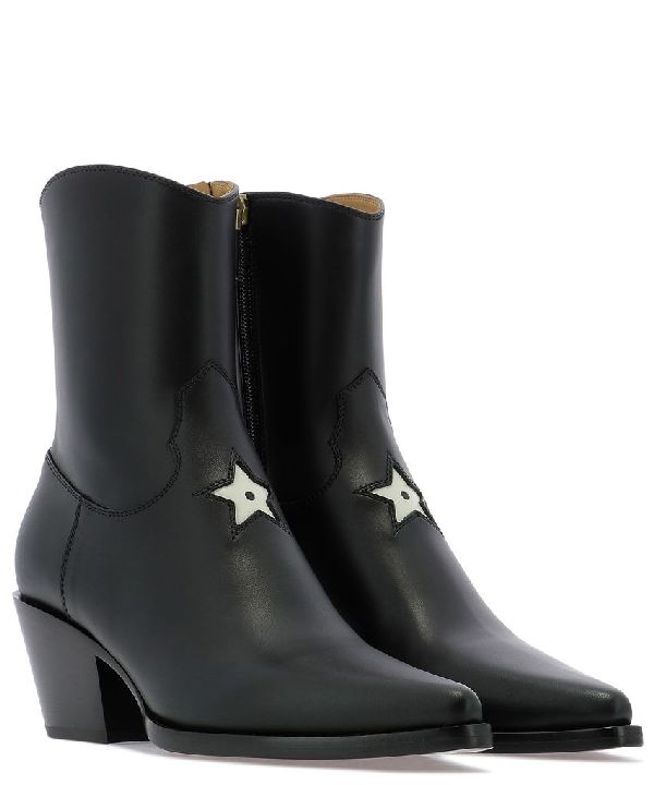 botilony-dior-l.a.-star-chernye_f10148840