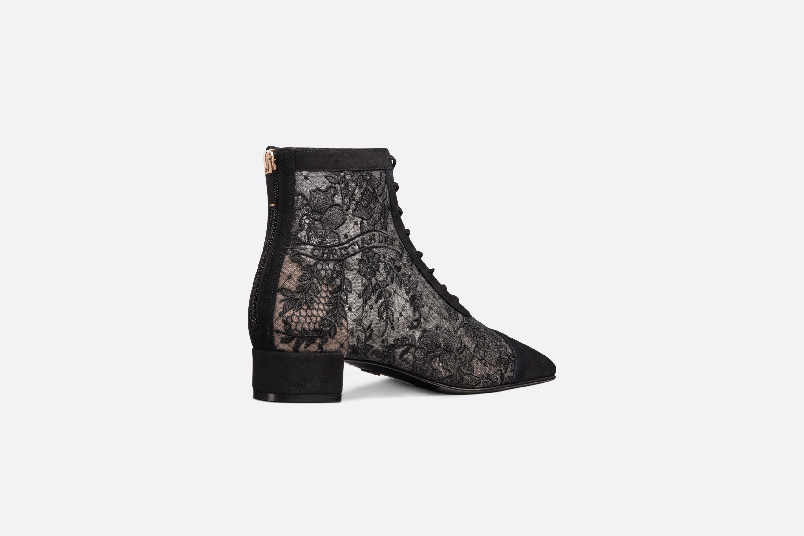botilony-dior-naughtily-d-chernye2_f10340820-scaled