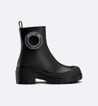 botilony-dior-symbol-chernye1_f10265580