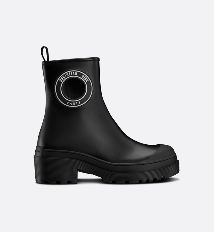 botilony-dior-symbol-chernye1_f10265580