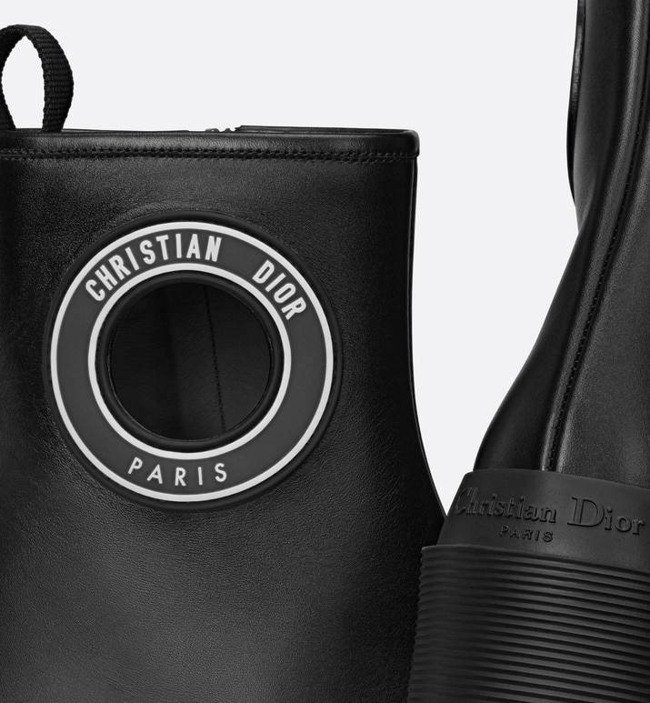 botilony-dior-symbol-chernye2_f10265580