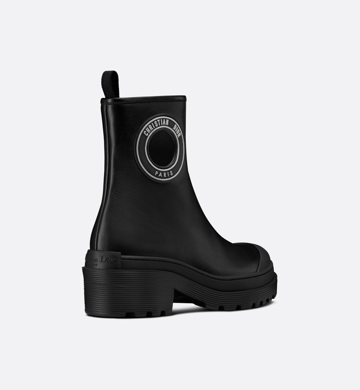 botilony-dior-symbol-chernye3_f10265580