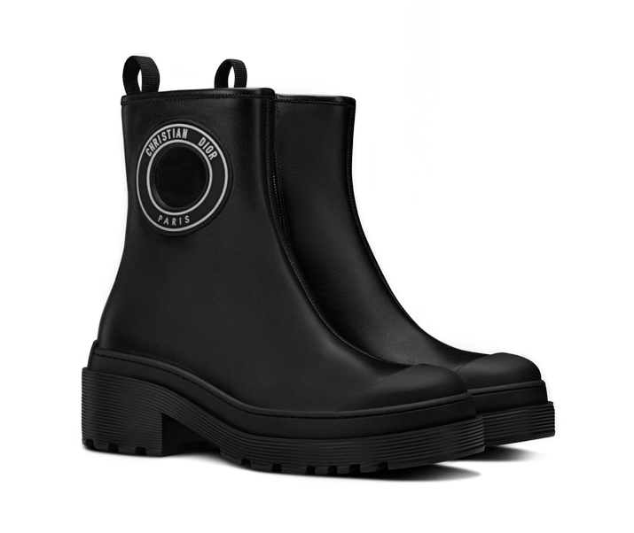 botilony-dior-symbol-chernye_f10265580