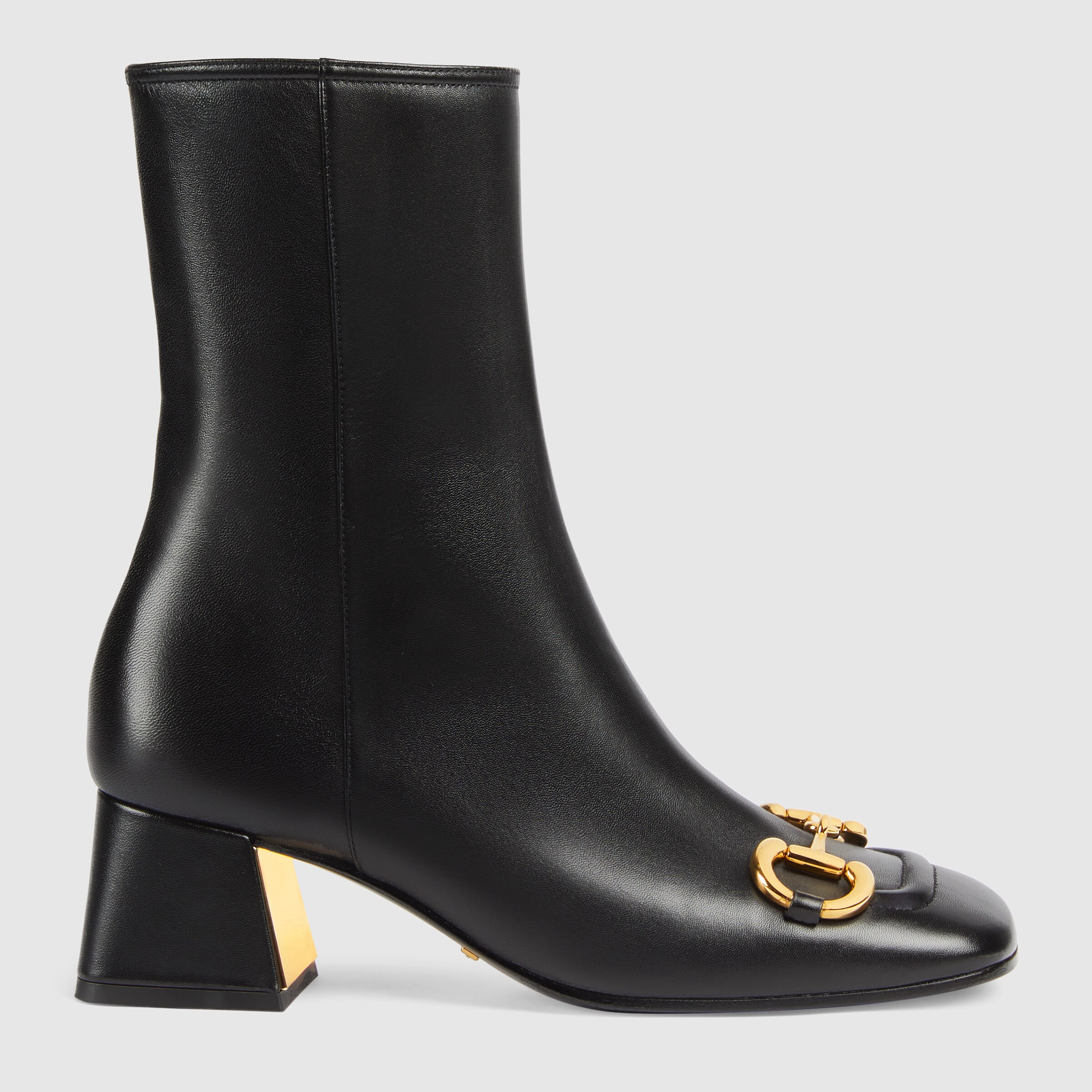 botilony-gucci-horsebit-chernye2_f10142240
