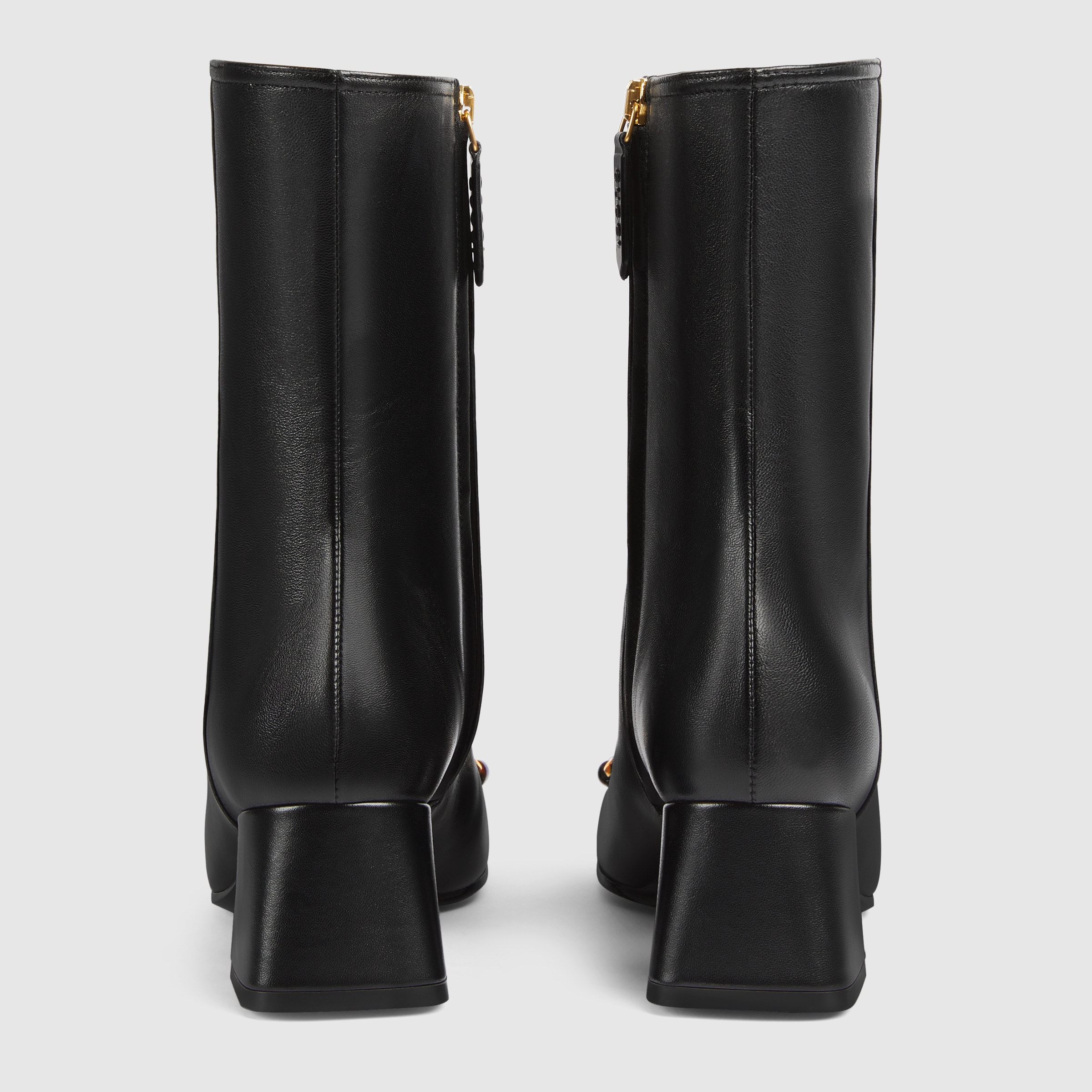 botilony-gucci-horsebit-chernye3_f10142240