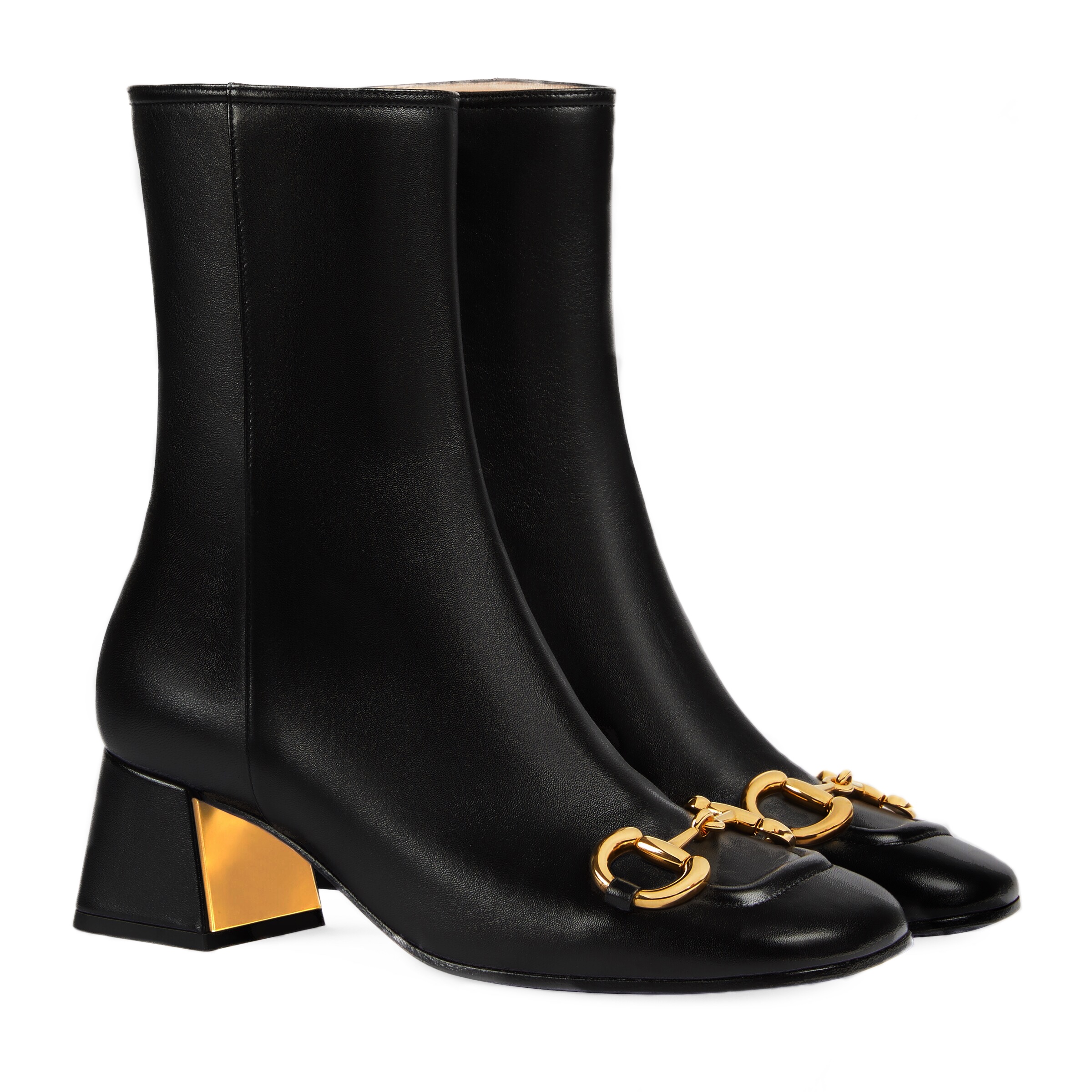 botilony-gucci-horsebit-chernye_f10142240