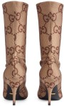 botilony-gucci-the-hacker-project-knife-chernye1_f10301590