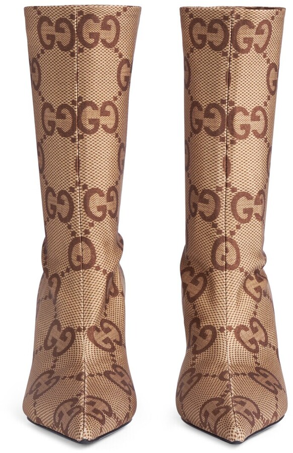 botilony-gucci-the-hacker-project-knife-chernye3_f10301590